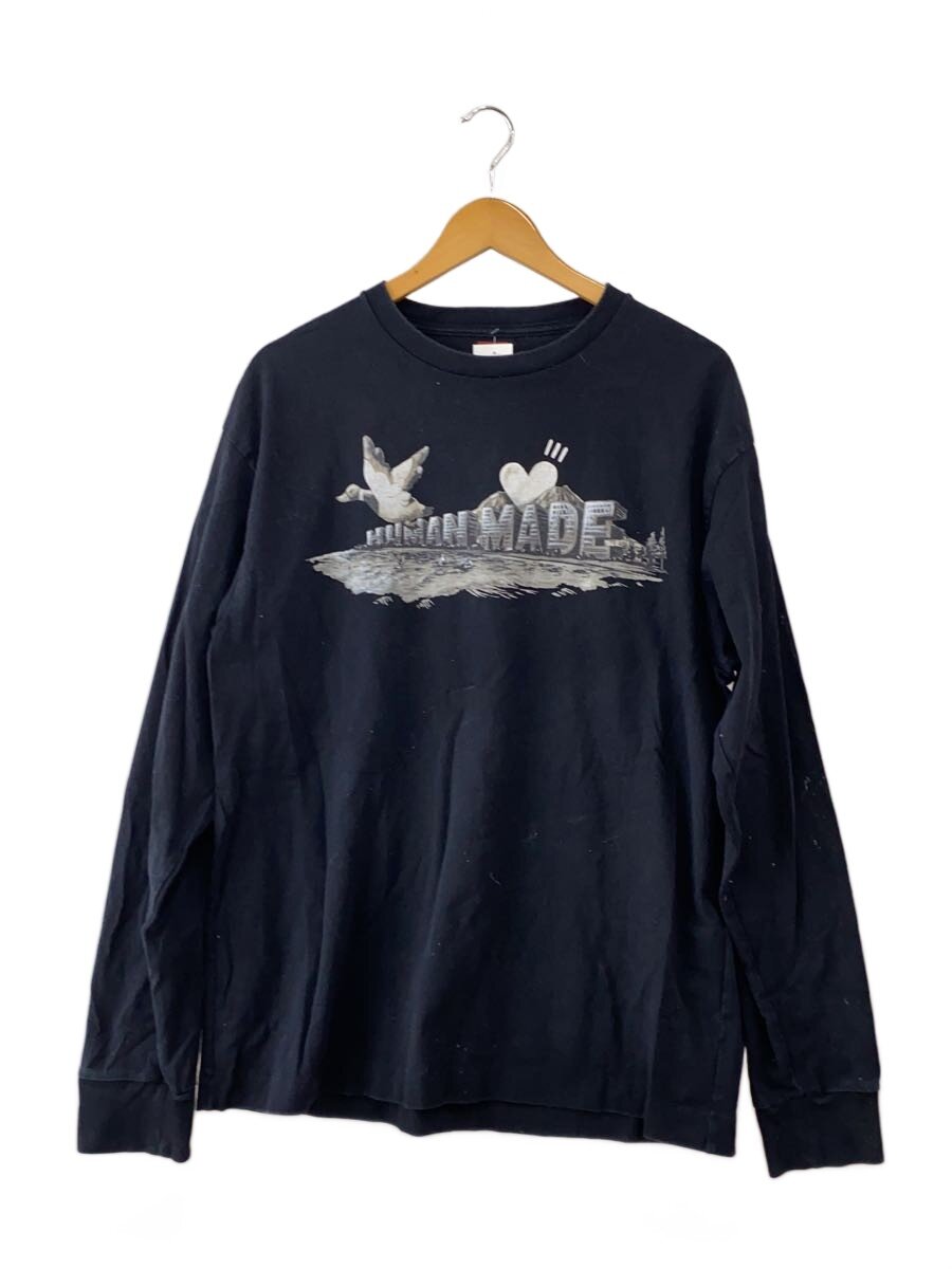 楽天市場】human made xlの通販