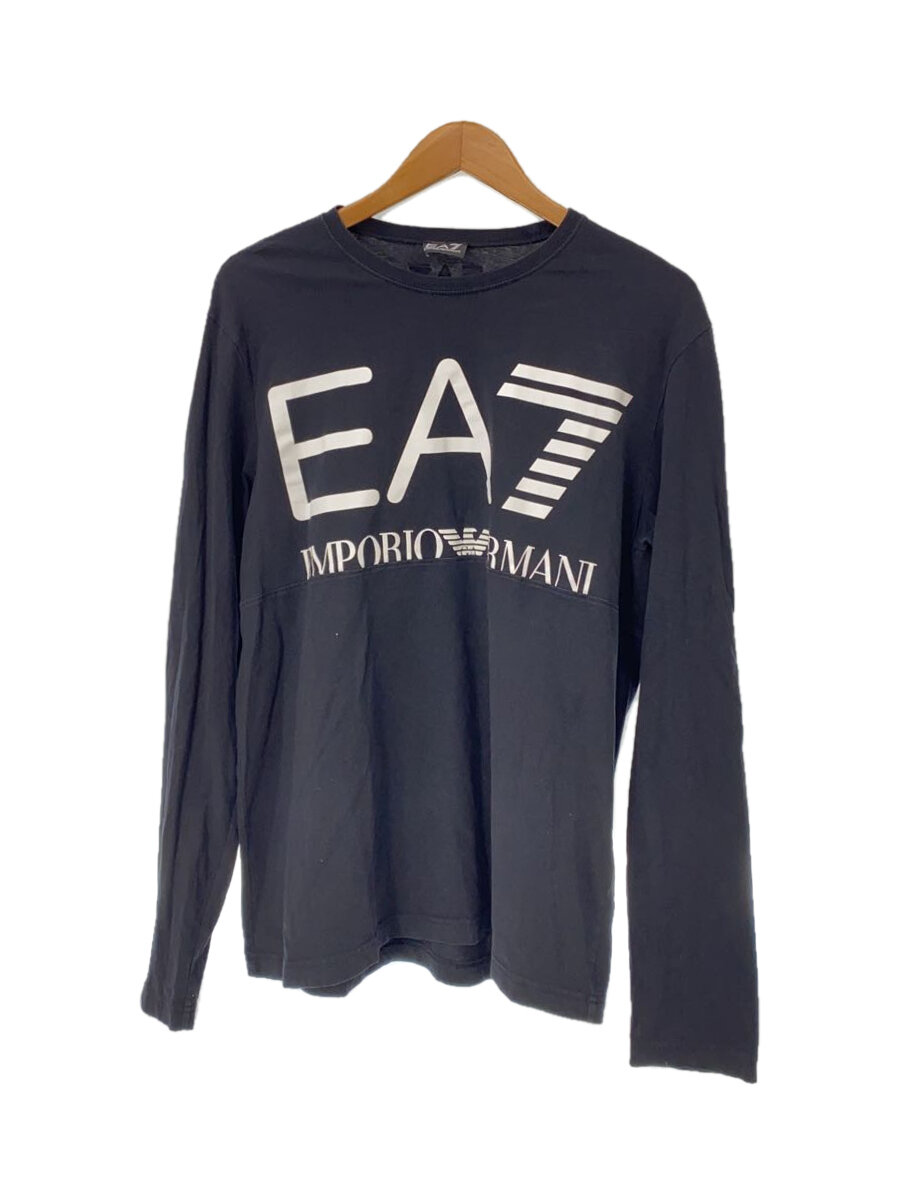 šEA7 EMPORIO ARMANIĹµT/6KPT30 PJ6EZڥ󥺥