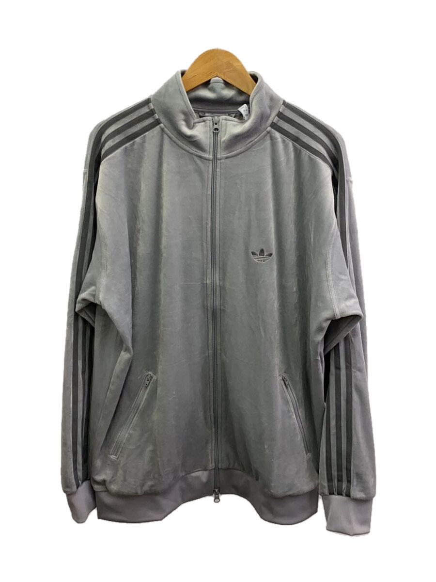 šadidas㡼/XL/ݥꥨƥ/GRY/a2b001ڥ󥺥