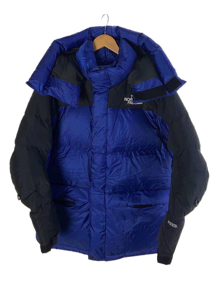 【中古】THE NORTH FACE◆H