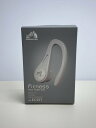 【中古】JVC・Victor◆イヤホン/HA-EC25T-W/ワイヤレス/耳かけ式/bluetooth対応/防水/フックタイプ/【家電・ビジュアル・オーディオ】