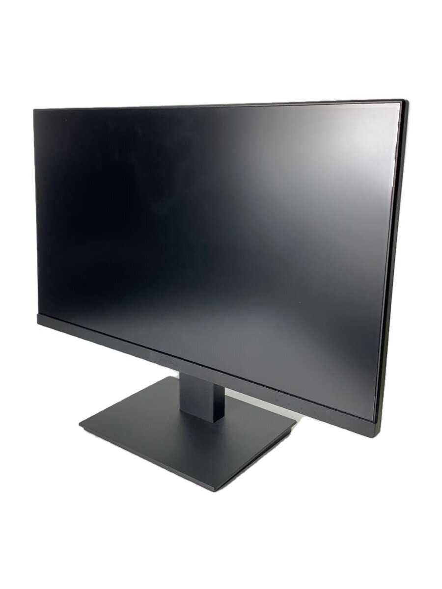 【中古】KOORUI◆PCモニター・液晶ディスプレイ 24N1/24インチ/ワイド型【パソコン】
