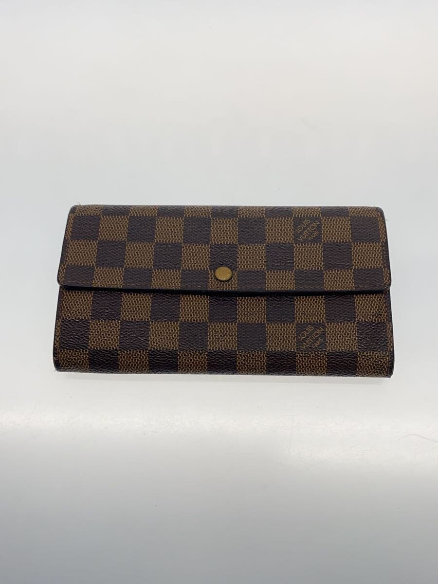 楽天市場】ルイ ヴィトン louis vuitton ポシェット ポルトモネ