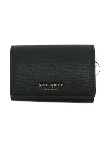 škate spade new york/֥å/ǥ¾