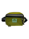 【中古】MARC JACOBS◆ウエストバッグ/--/マルチカラー【バッグ】