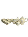 【中古】Noritake◆カップ&ソーサー/WHT【キッチン用品】