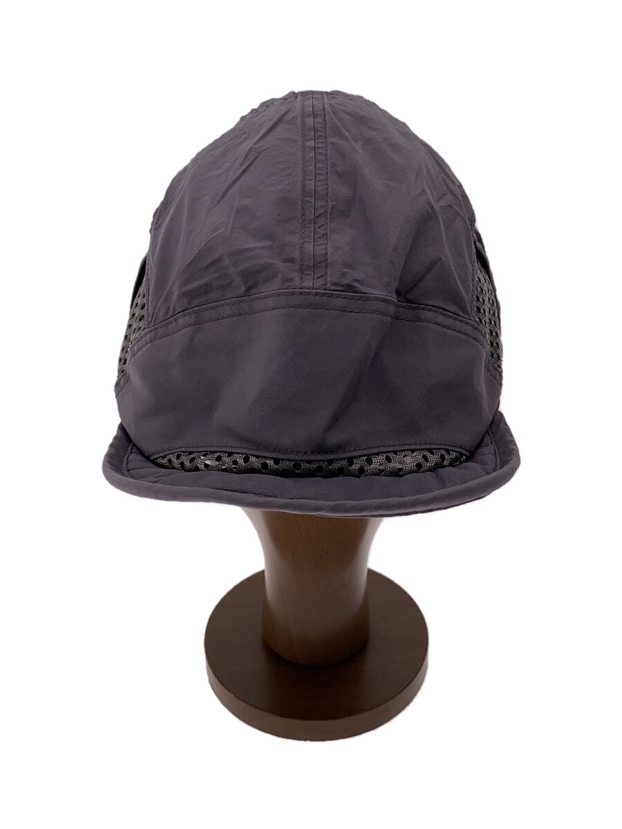 šCROSSPEAK/CROSS UL CAP/å/FREE/ʥ/GRY/󥺡¾
