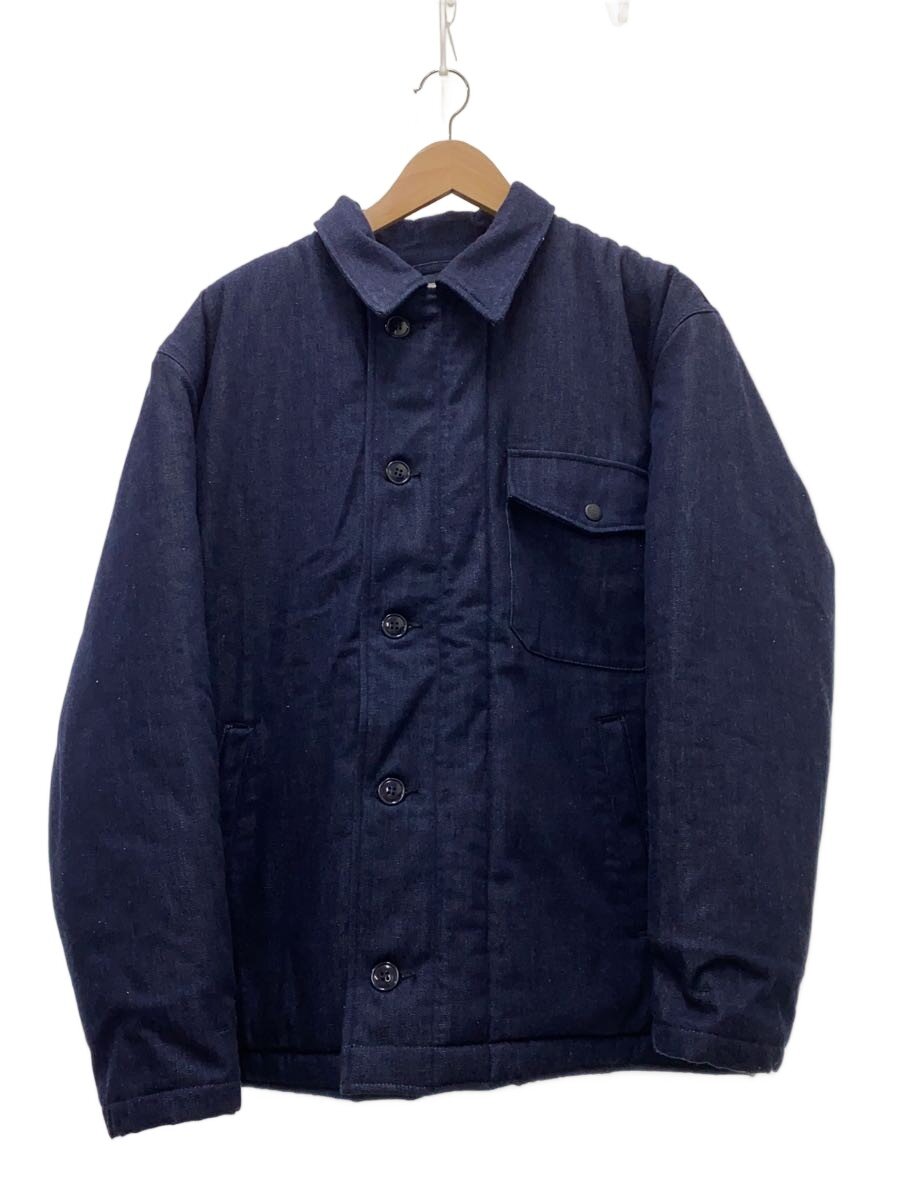 楽天市場】boncoura ジャケットの通販
