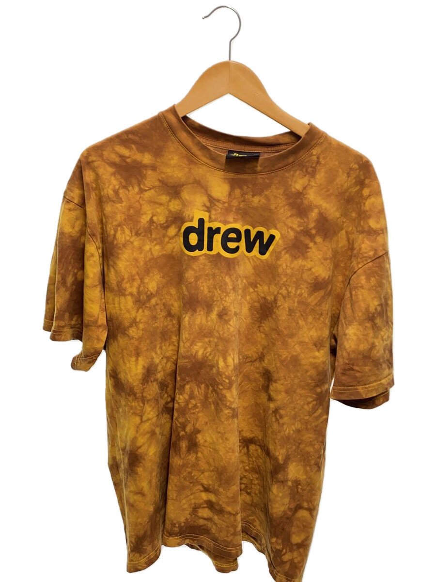 楽天市場】drew（Tシャツ・カットソー｜トップス）：メンズ