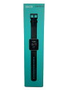 【中古】SKG/V9ProSmartWatch/S9246AA/スマートウォッチ/FUNMAXJAPAN【家電・ビジュアル・オーディオ】