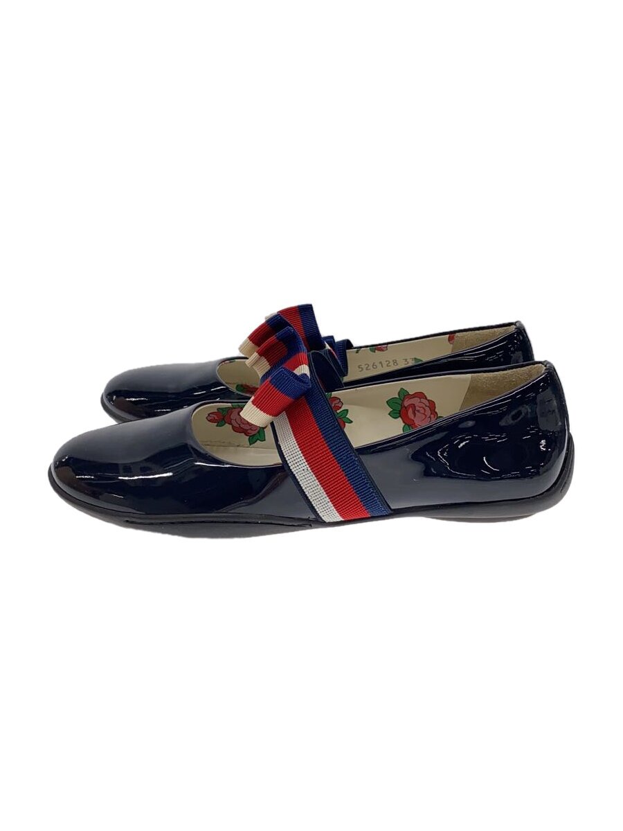 楽天市場】グッチ GUCCI（靴｜キッズファッション）：キッズ・ベビー