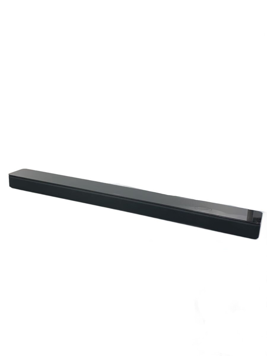 喇叭 - 【中古】BOSE◆スピーカー/425842【家電・ビジュアル・オーディオ】