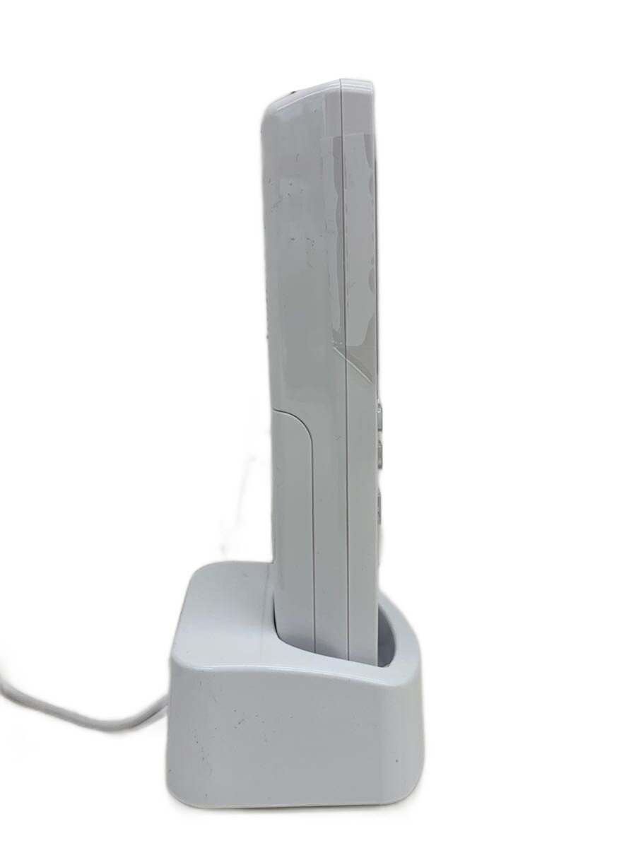2nd STREET 楽天市場店の【中古】Panasonic◆ワイヤレスモニター子機/VL-WD613【家電・ビジュアル・オーディオ】｜アングル2