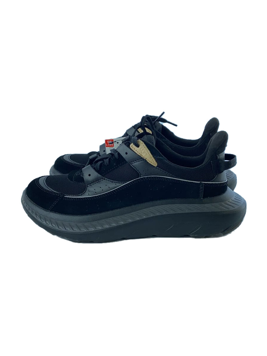 楽天市場】ugg 805 ブラックの通販 楽天市場】ugg 805 ブラックの通販