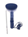【中古】T-fal◆アイロン DT6101J0【家電・ビジュアル・オーディオ】