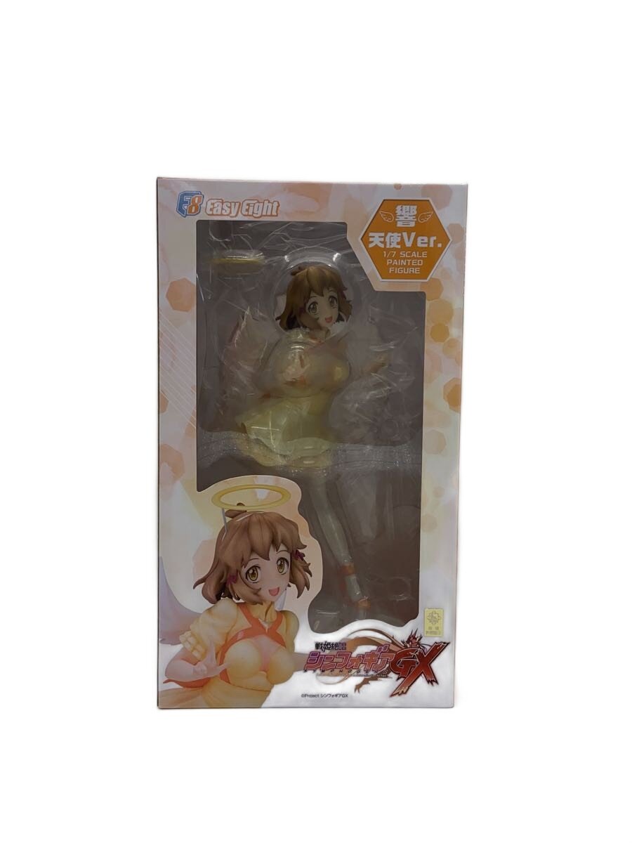 Rakuten - 【中古】Easy Eight/フィギュア/コミック&アニメ【ホビー】