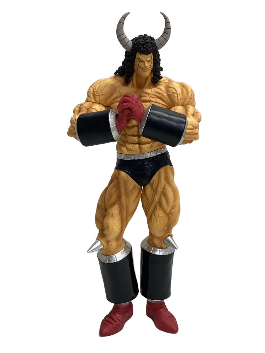 製品画像：21位