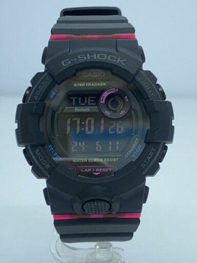 【中古】CASIO◆クォーツ腕時計_G-SHOCK/デジタル【服飾雑貨他】 【中古】CASIO◆クォーツ腕時計_G-SHOCK/デジタル【服飾雑貨他】