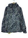 【中古】KISSMARK◆ウェアー/L/BLK/KM-6J029【スポーツ】