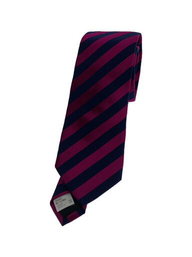【中古】Paul Smith◆ネクタイ/シルク/マルチカラー/メンズ/552MBC【服飾雑貨他】 【中古】Paul Smith◆ネクタイ/シルク/マルチカラー/メンズ/552MBC【服飾雑貨他】
