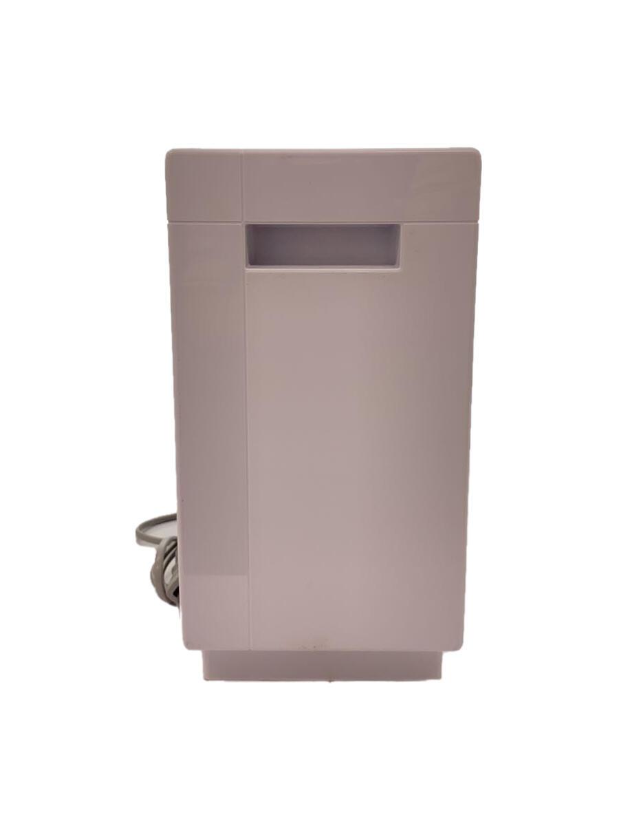 【中古】Panasonic◆除湿機 F-YZVXJ60-W【家電・ビジュアル・オーディオ】