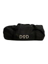 【中古】DOD◆テント/T5-47-BK【スポーツ】(4)