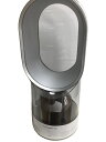 dyson◆加湿器 Dyson Hygienic Mist MF01WS 