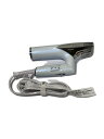【中古】ReFa◆ドライヤー RE-AN-02A【家電・ビジュアル・オーディオ】
