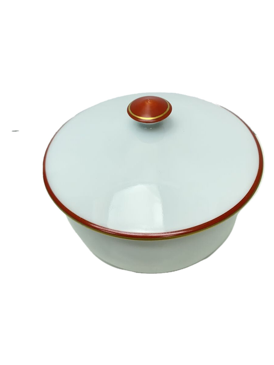【中古】たち吉◆湯呑/5点セット/BLU【キッチン用品】