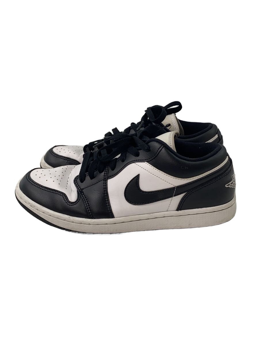 楽天市場】air jordan 1 low （エアジョーダン1low）の通販