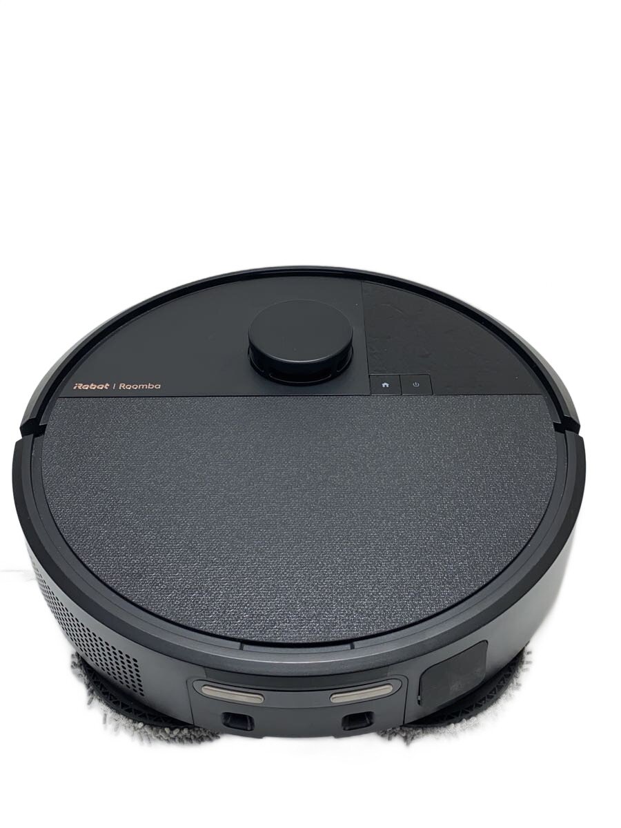 【ブランド】iRobot 【ブランドカナ】［カデン］アイロボット 【型番】 【程度】B 【カラー】 【キーワード】　　 2026/02/24 セカンドストリート鴻巣吹上店 【3506】【中古】iRobot◆掃除機/RCF-Y1【家電・ビジュアル・オーディオ】 ブランド iRobot 型番 カラー 実寸（cm） 【掃除機】 幅：34.5 / 高さ：8 / 奥行：34.5 【その他】 その他サイズ：/ 商品は　セカンドストリート鴻巣吹上店の店頭にて販売しております。商品に関するお問合わせは、お電話(TEL:048-547-2100)にて、問合わせ番号：2335063006231をお伝えください。 配送方法やお支払い方法に関するお問い合わせは、サポートセンターまでご連絡をお願いします。 ※お電話の対応は営業時間内のみとなります。お問い合わせフォームでお問い合わせの際はご注文番号をご記入下さい