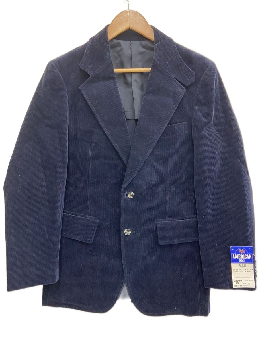 楽天市場】VANジャケット（コート・ジャケット｜メンズファッション