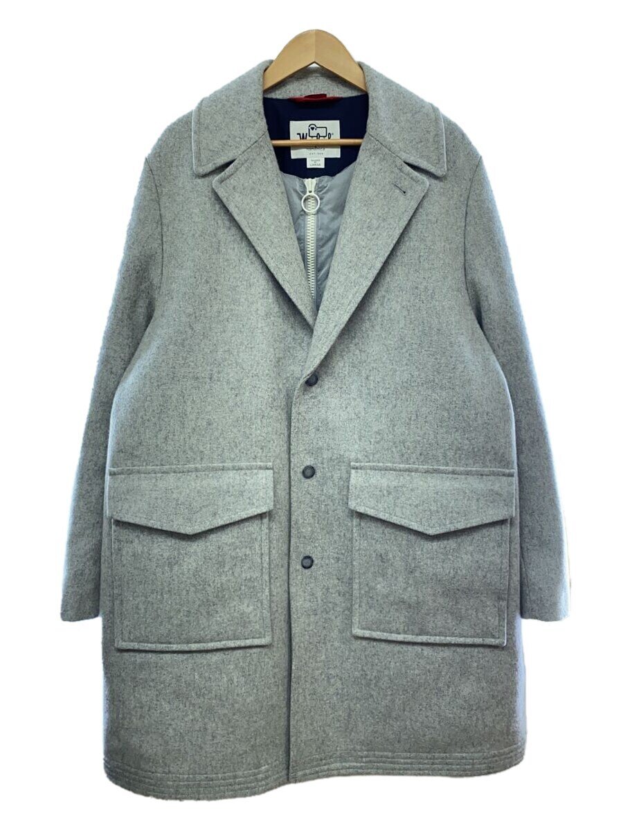 楽天市場】WOOLRICH×nanamica ウールリッチ×ナナミカの通販 楽天市場】WOOLRICH×nanamica ウールリッチ×ナナミカの通販
