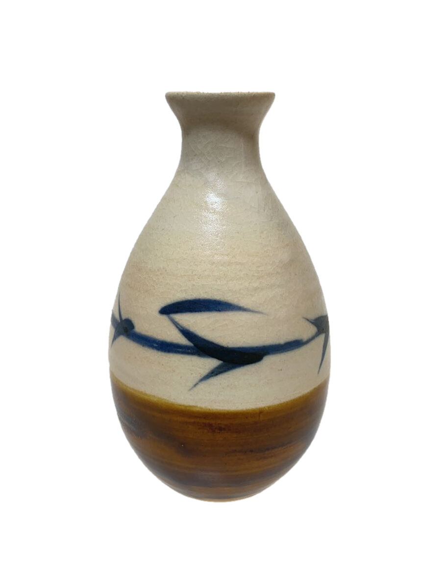【中古】大樋焼◆和食器その他【キッチン用品】