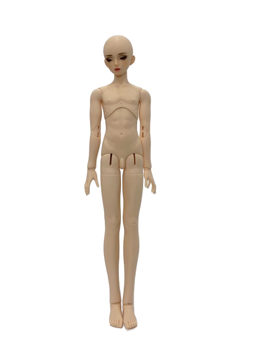 【中古】XAGADOLL/フィギュア/憶白/キャストドール/DOLK//【ホビー】