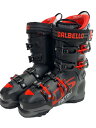 【中古】DALBELLO/DS ASOLO FACTORY / 2020//【スポーツ】