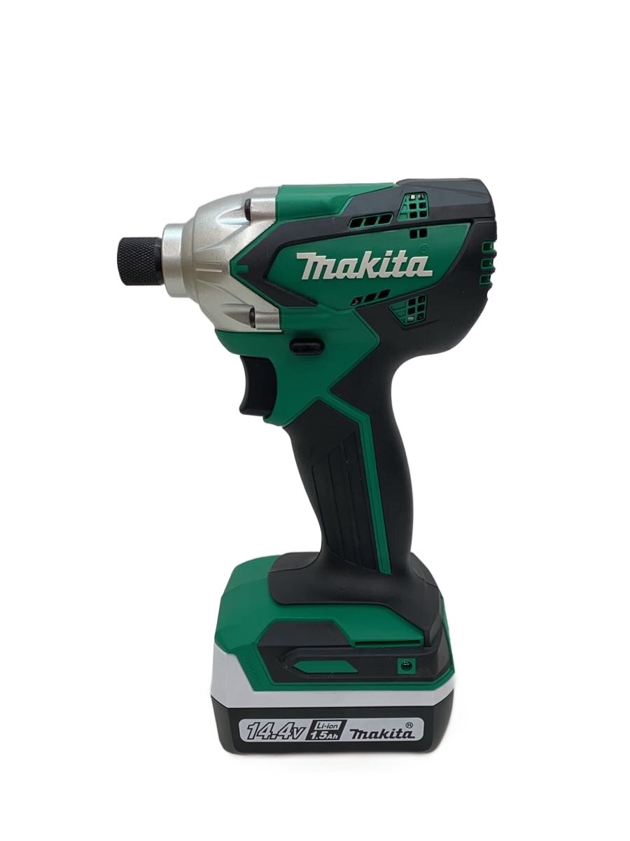 【中古】makita◆電動工具/MTD001D【DIY用品】(4)