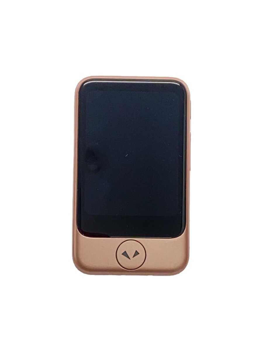 【中古】SOURCENEXT◆OA・通信その他【家電・ビジュアル・オーディオ】