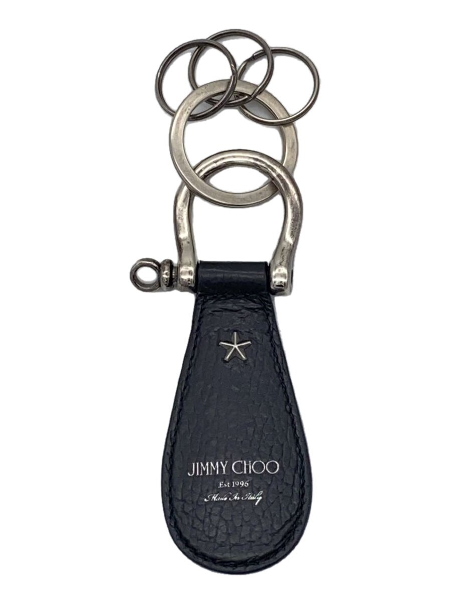 楽天市場】JIMMY CHOO（ブランドジミーチュウ）（キーホルダー
