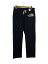 2nd STREET ŷԾŹ㤨֡šTHE NORTH FACEFRONTVIEW PANT_եȥӥ塼 ѥ/L/åȥ/BLKڥ󥺥ۡפβǤʤ6,490ߤˤʤޤ