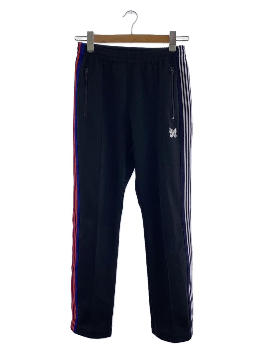 šNeedlesܥȥ/XS/ݥꥨƥ/BLK/̵/KP377ڥ󥺥