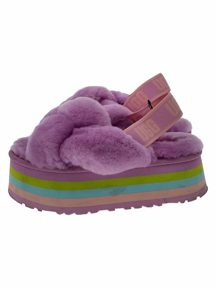 楽天市場】ugg サンダル disco slideの通販 楽天市場】ugg サンダル disco slideの通販