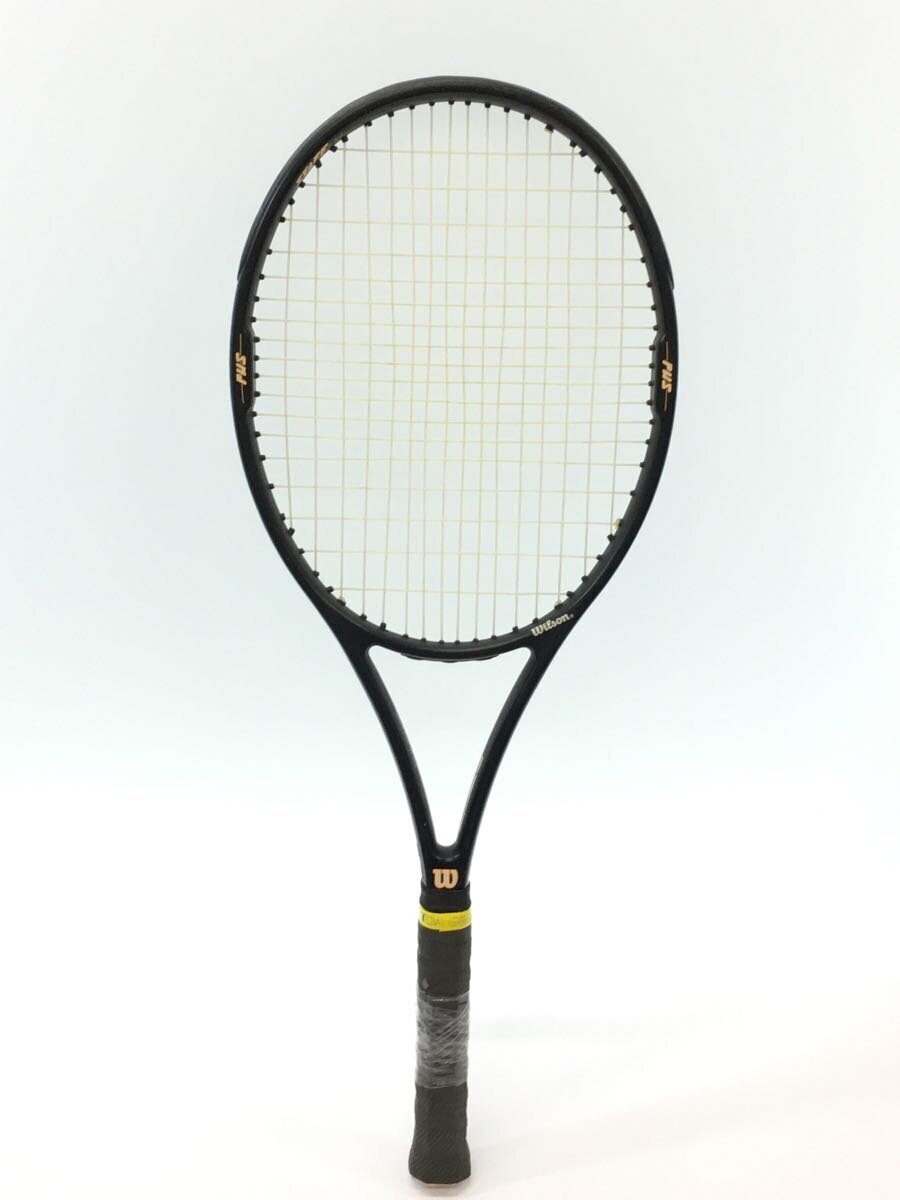 2nd STREET ŷԾŹ㤨֡šWilsonƥ˥饱å/ż饱å/STAFF 6.5si 95//ڥݡġۡפβǤʤ2,860ߤˤʤޤ