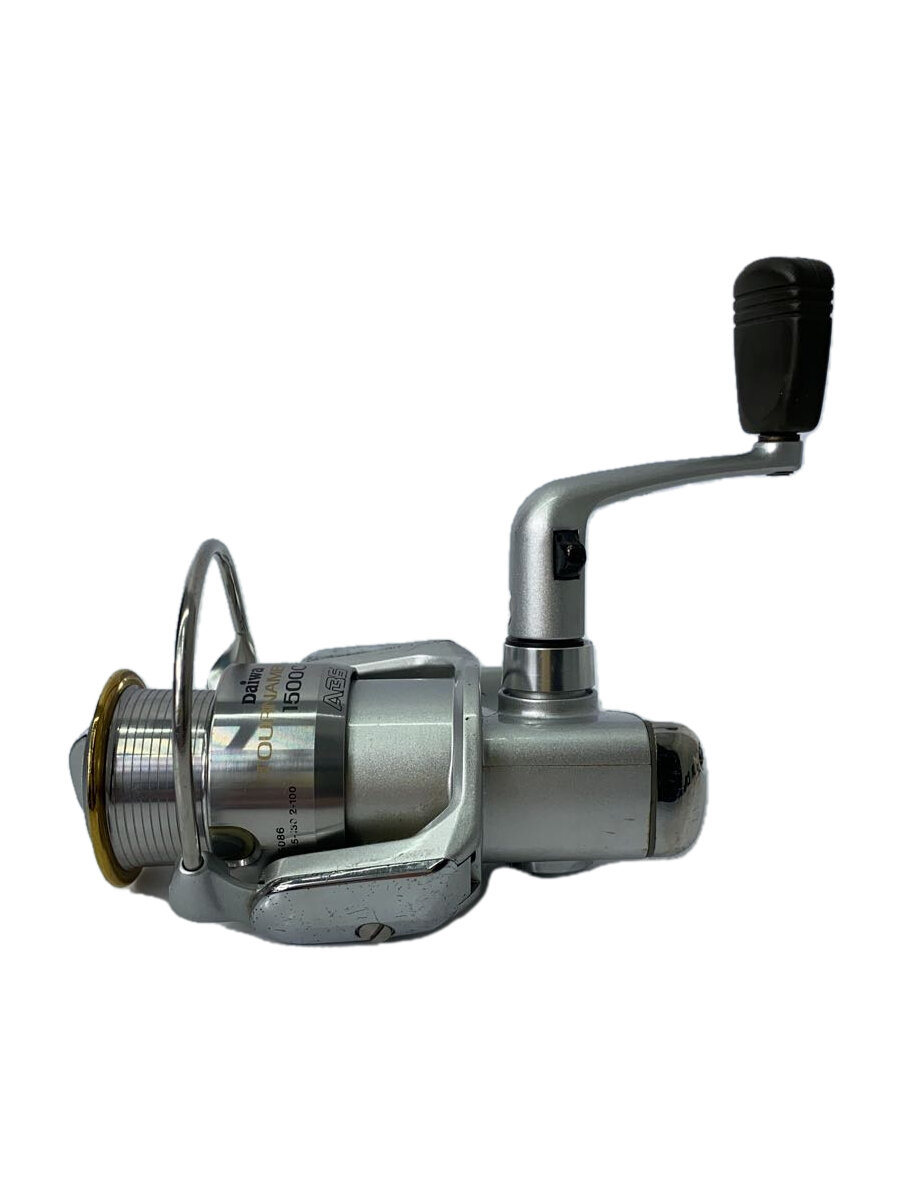 【中古】DAIWA◆リール/055086//【スポーツ】