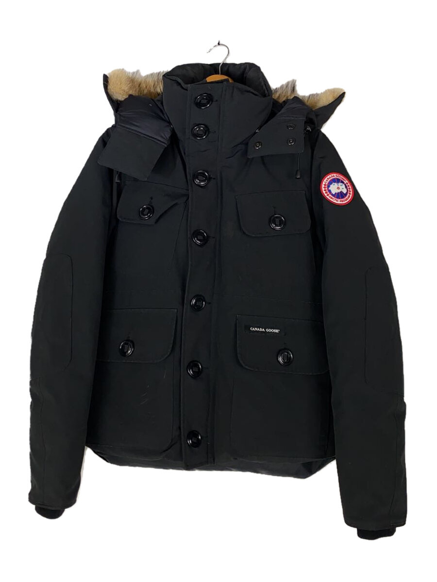 楽天市場】CANADA GOOSE RUSSELL PARKA(メンズファッション)の通販 楽天市場】CANADA GOOSE RUSSELL PARKA(メンズファッション)の通販