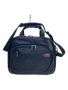 【中古】SAMSONITE◆ブリーフケース/--/BLK/無地【バッグ】