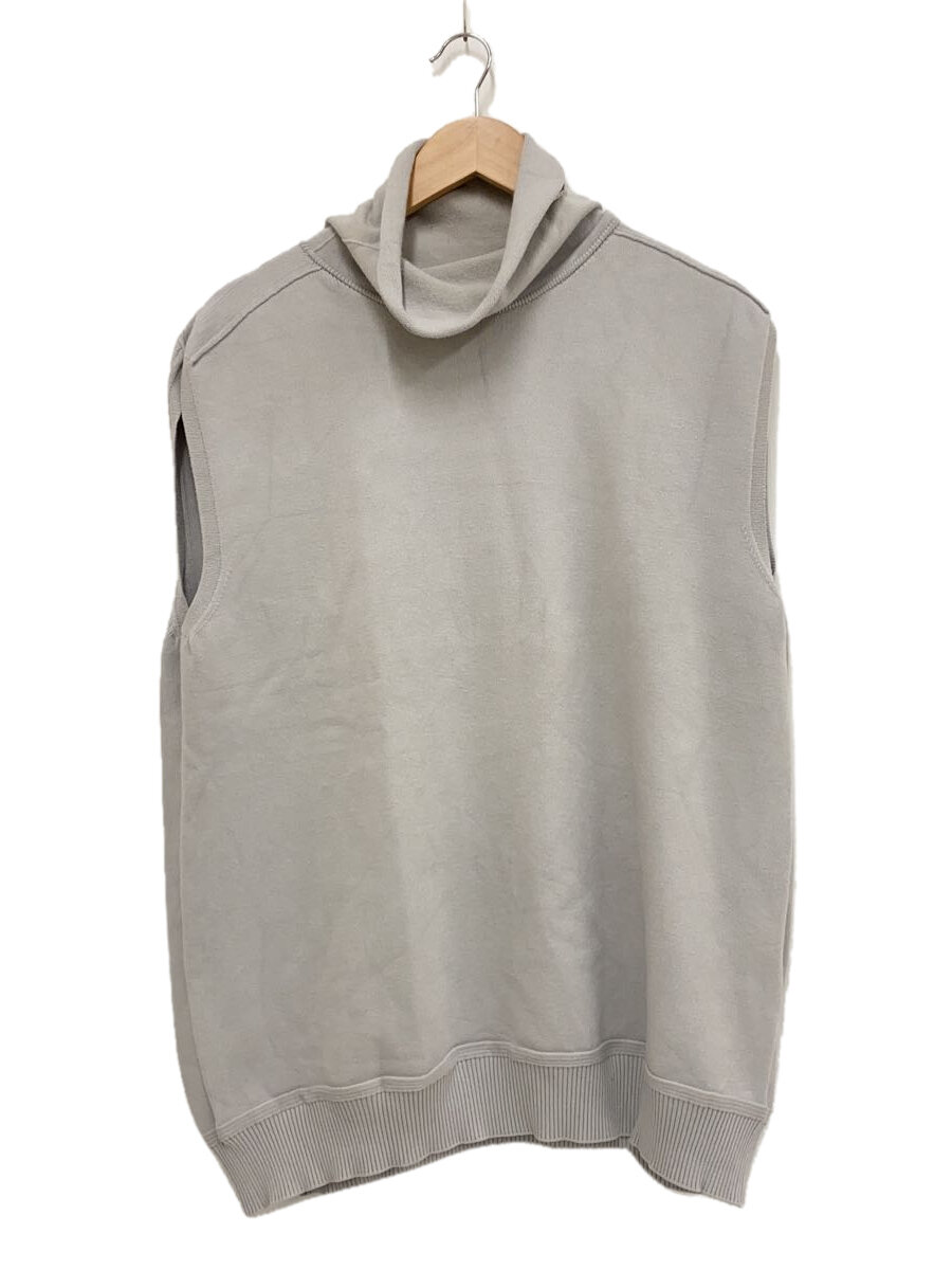 šHOMME PLISSE ISSEY MIYAKE˥åȥ٥()/--/졼/GRY/̵/HP21KE209//ڥ...