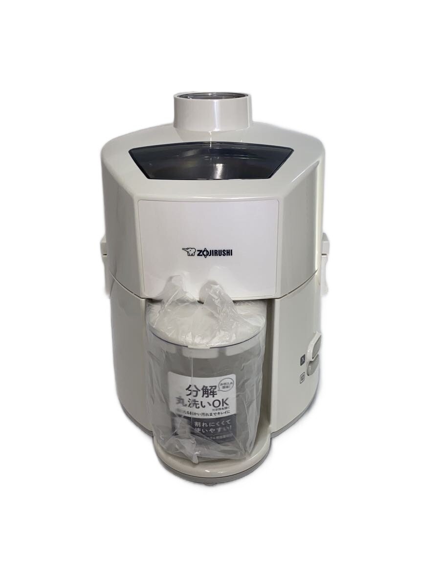 楽天市場】ZOJIRUSHI フードプロセッサーの通販
