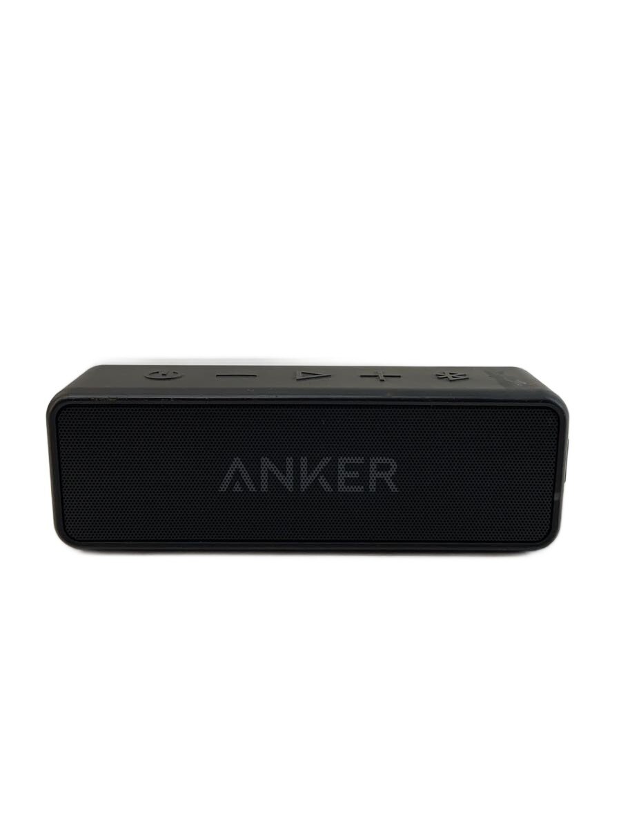 ����š�ANKER�����ԡ����� SoundCore 2 A3105011 A3125N11�ڲ��š��ӥ��奢�롦�����ǥ�����