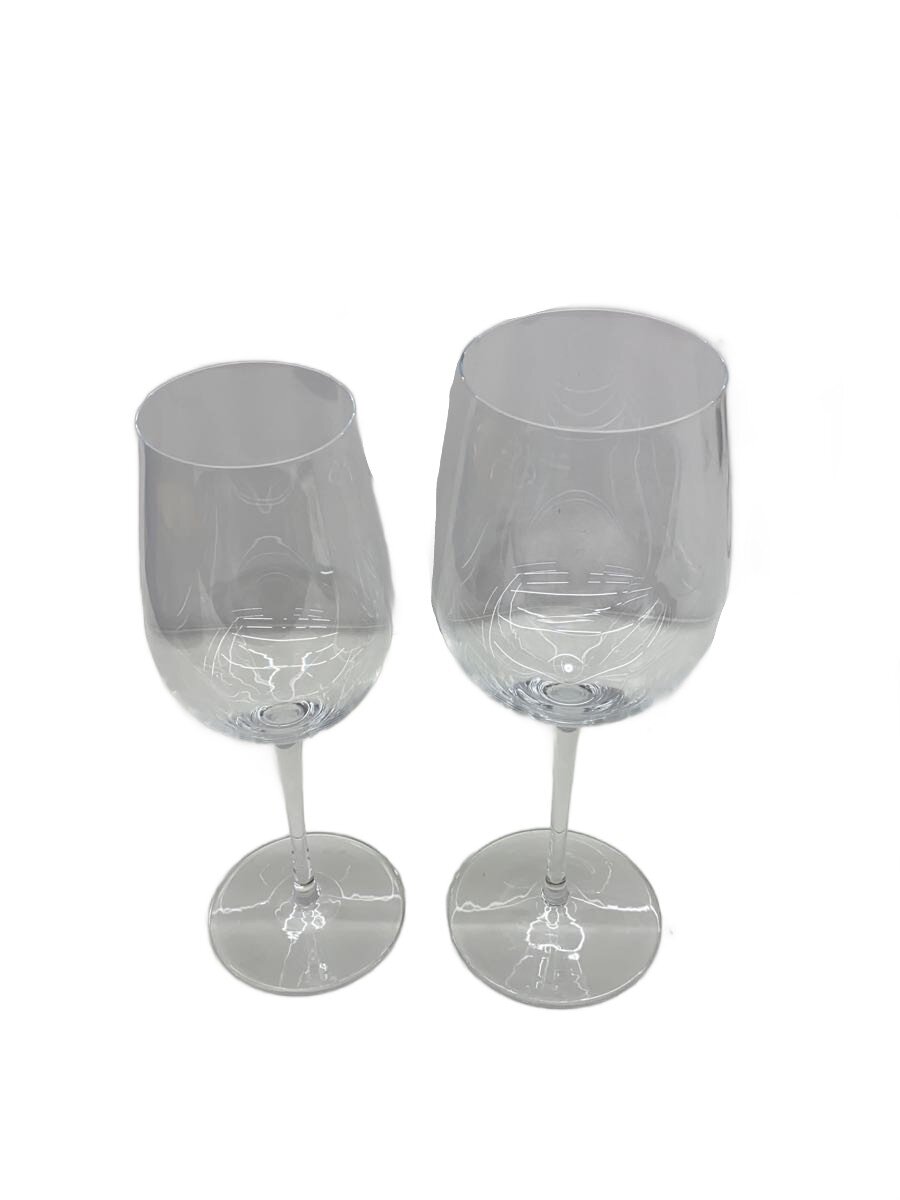 楽天市場】北 一 硝子 ワイン グラス（キッチン用品・食器・調理器具